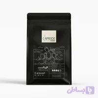 دان قهوه کژوال کاپریس