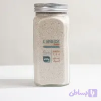 چای کرک فوری کاپریس