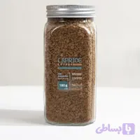قهوه فوری کاپریس