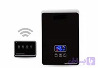 آبگرمکن تکفاز مدل YK-55