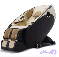 صندلی ماساژور A7 * 4