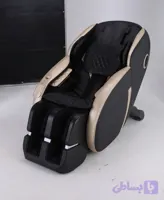 صندلی ماساژور A8 * 4