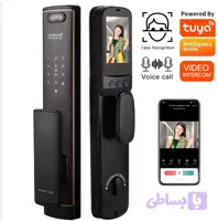 دستگیره هوشمند (کد L81G4)