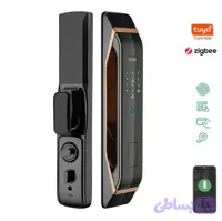 دستگیره هوشمند مدل A3