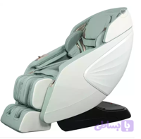 صندلی ماساژور MS-253 *4