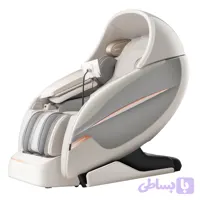 صندلی ماساژور مدل MS – 131 PLUS *4 MSTAR (کپی)