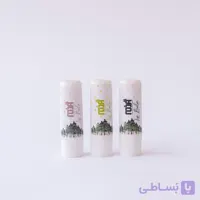 بالم لب