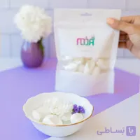 پیله ابریشم