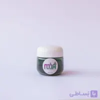 ماسک آبرسان جلبک اسپرولینا
