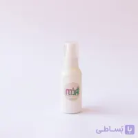 لوسیون کرمی دست، پا و بدن
