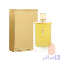 عطر آرماف کلاب د نویت پرسیوس زنانه | Armaf Club De Nuit Precieux IV