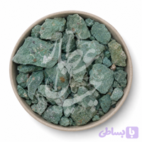 بخور جاوی سبز (حسن لبه)