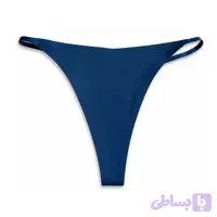 شورت لامبادا آبی نفتی (کد 7K9B0)