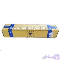 پلوس چپ هایما اس7 توربو شرکتی