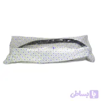 ماهوتی دور شیشه جلو چپ اچ سی شرکتی