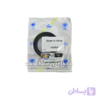 کاسه نمد پمپ روغن گیربکس هایما اس7 شرکتی