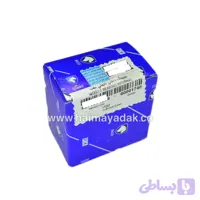 بلبرینگ ژامبون داخلی اچ سی کراس شرکتی