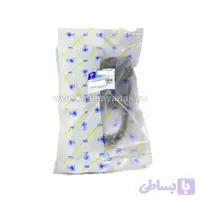 قاب دستگیره داخلی جلو چپ هایما اس5