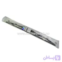 تیغه برف پاک کن چپ اچ سی شرکتی
