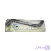 شیلنگ بالای رادیاتور آب موتور هایما اس7 2000