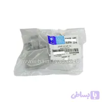 پایه نگهدارنده آفتابگیر هایما اس7 شرکتی