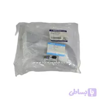 دستگیره بازکن درب داخل جلو چپ هایما اس7 شرکتی