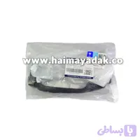دستگیره بیرونی درب عقب چپ هایما اس7 توربو شرکتی