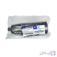 گردگیر میل فرمان هایما اس7 شرکتی