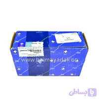 لنت ترمز جلو هایما اس5 شرکتی (4عددی)