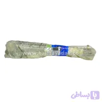 ریل شیشه عقب راست اچ سی شرکتی