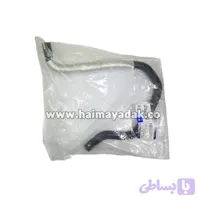 شیلنگ آب بخاری هایما اس7 توربو شرکتی