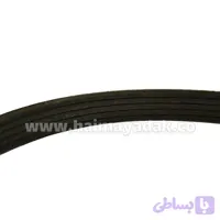 تسمه کولر هایما اس7 توربو شرکتی