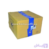 موتورالکتریکی برف پاک کن عقب اچ سی شرکتی
