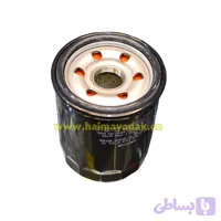 فیلتر روغن هایما اس7 توربو شرکتی اورجینال