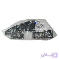 بادگیر رادیاتور راست هایما اس7 شرکتی