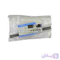 شیلنگ هوای خروجی توربوشارژ هایما اس7 شرکتی