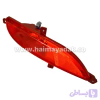 مه شکن عقب راست هایما اس5 شرکتی