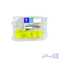 خار میله کاپوت هایما اس7 شرکتی (2عددی)