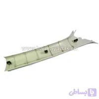 قاب ستون جلو چپ اچ سی کراس شرکتی