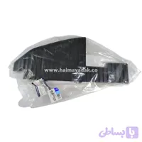 بادگیر رادیاتور چپ هایما اس7 شرکتی