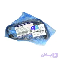 قاب دستگیره درب داخلی جلو راست هایما اس5 شرکتی