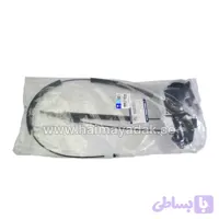 قفل داخل در عقب راست هایما اس7 شرکتی