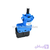 فشنگی پدال ترمز هایما اس7 پلاس شرکتی