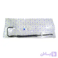 شیلنگ خنک کننده خروجی (بلند) گیربکس اچ سی کراس شرکتی