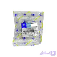 فشنگی پدال ترمز هایما اس7 شرکتی
