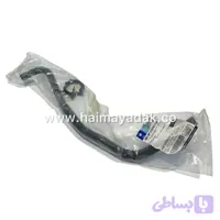 شیلنگ ورودی گیربکس بهینه هایما اس7 شرکتی