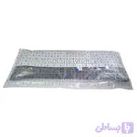 دیفیوز سپر جلو هایما اس7 توربو شرکتی