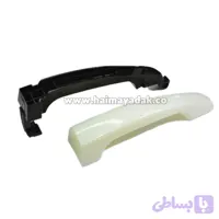 دستگیره بیرونی درب عقب چپ هایما اس7 2000 شرکتی