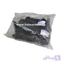 سینی زیر باتری هایما اس7 شرکتی