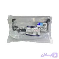 دستگیره بیرونی درب عقب راست هایما اس7 توربو شرکتی